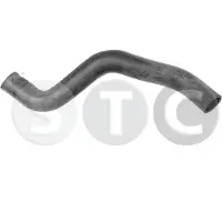 STC T409379 Radiateurslang
