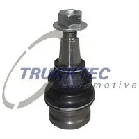 TRUCKTEC AUTOMOTIVE 07.31.313 Fuseekogel