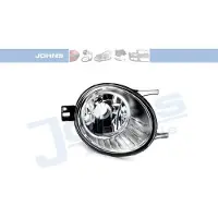 Johns 32 75 30-2 Mistlamp