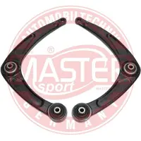 Master Sport 36929-KIT-MS Draagarm set