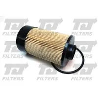 Quinton Hazell QFF0411 Brandstoffilter