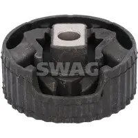 SWAG 33 11 1411 Motorsteunlager