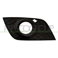 PRASCO ME8261241 Ventilatiegrille, bumper
