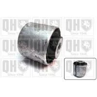 Quinton Hazell EMS8663 Draagarmrubber