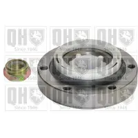 Quinton Hazell QWB467 Wiellagerset