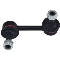 KAVO PARTS SLS-2058 Stabilisatorstang