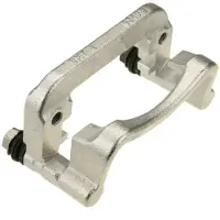 TRW Beugel, remklauw BDA1009 links