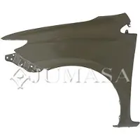 JUMASA 08315143 Spatbord