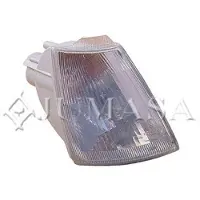 JUMASA 40144051 Knipperlichtautomaat / Pinkdoos