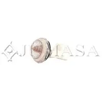 JUMASA 44001223 Knipperlichtautomaat / Pinkdoos