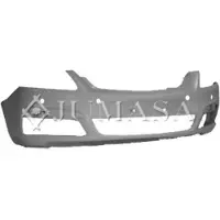 JUMASA 25303064 Bumper