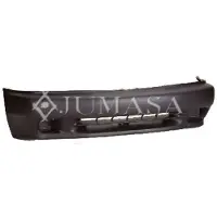 JUMASA 25034605 Bumper