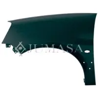 JUMASA 08311050 Spatbord