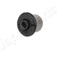 Japanparts RU-2441 Draagarmrubber