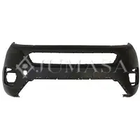 JUMASA 25201265 Bumper