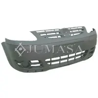 JUMASA 25305575 Bumper