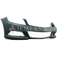 JUMASA 25032063 Bumper