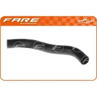 FARE 8053 Radiateurslang