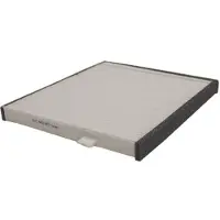 MAPCO 65573 Interieurfilter