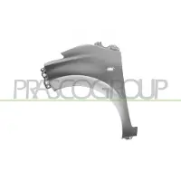 PRASCO CI2063014 Spatbord