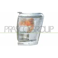 PRASCO TY8144014 Knipperlichtautomaat / Pinkdoos