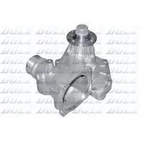 DOLZ B317 Waterpomp