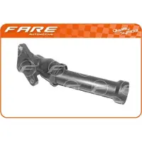 FARE 9955 Radiateurslang