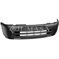 JUMASA 25034077 Bumper