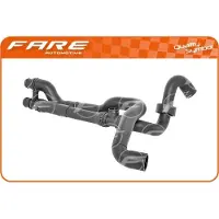 FARE 11742 Radiateurslang