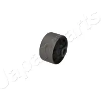 Japanparts RU-H352 Draagarmrubber