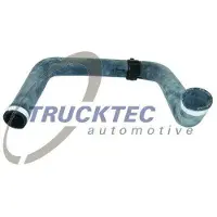 TRUCKTEC AUTOMOTIVE 04.40.105 Radiateurslang