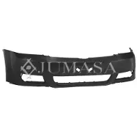JUMASA 25035115 Bumper