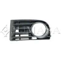 JUMASA 22015551 Ventilatiegrille, bumper