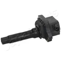 Japanparts BO-K16 Bobine