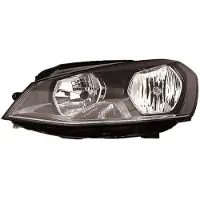 IPARLUX 11010701 Koplamp