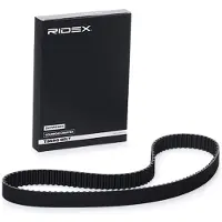 RIDEX 306T0009 Distributieriem