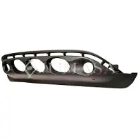 JUMASA 25352647 Bumper