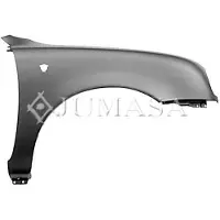 JUMASA 08322617 Spatbord