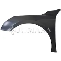 JUMASA 08313544 Spatbord
