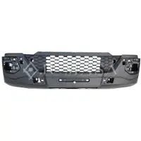 JUMASA 25031691 Bumper