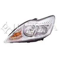 JUMASA 38311563 Koplamp