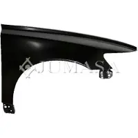 JUMASA 08326027 Spatbord