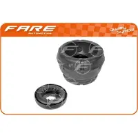 FARE 2564 Veerpootlager