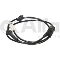 Alfa e-Parts AF05545 Wielsnelheidssensor (ABS)