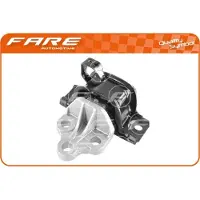 FARE 10874 Motorsteunlager