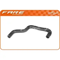 FARE 15323 Radiateurslang