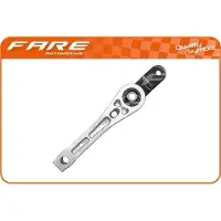 FARE 4422 Motorsteunlager