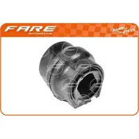 FARE 10751 Stabilisatorstang rubber