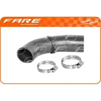 FARE 13431 Laadluchtslang