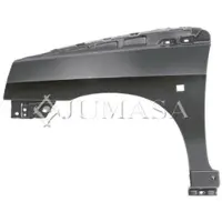 JUMASA 08314075 Spatbord